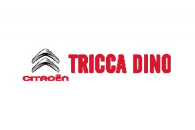 TRICCA DINO & C.